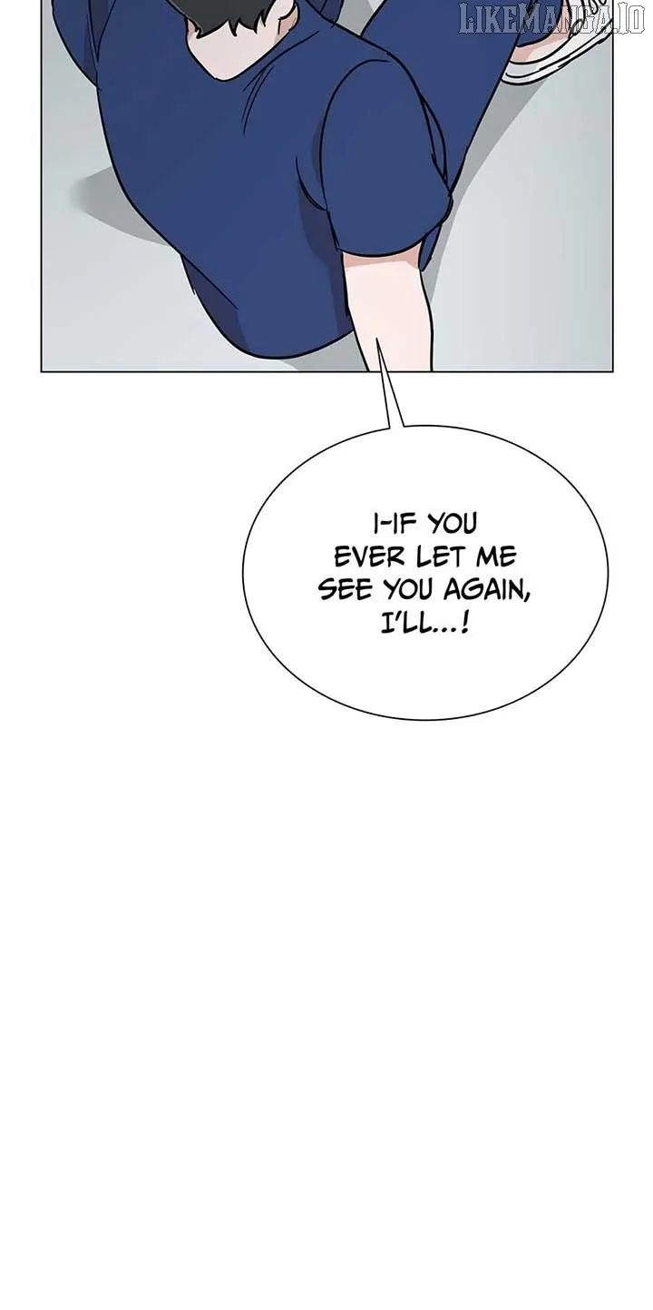 Difficult Boss Chapter 39 page 73 - 