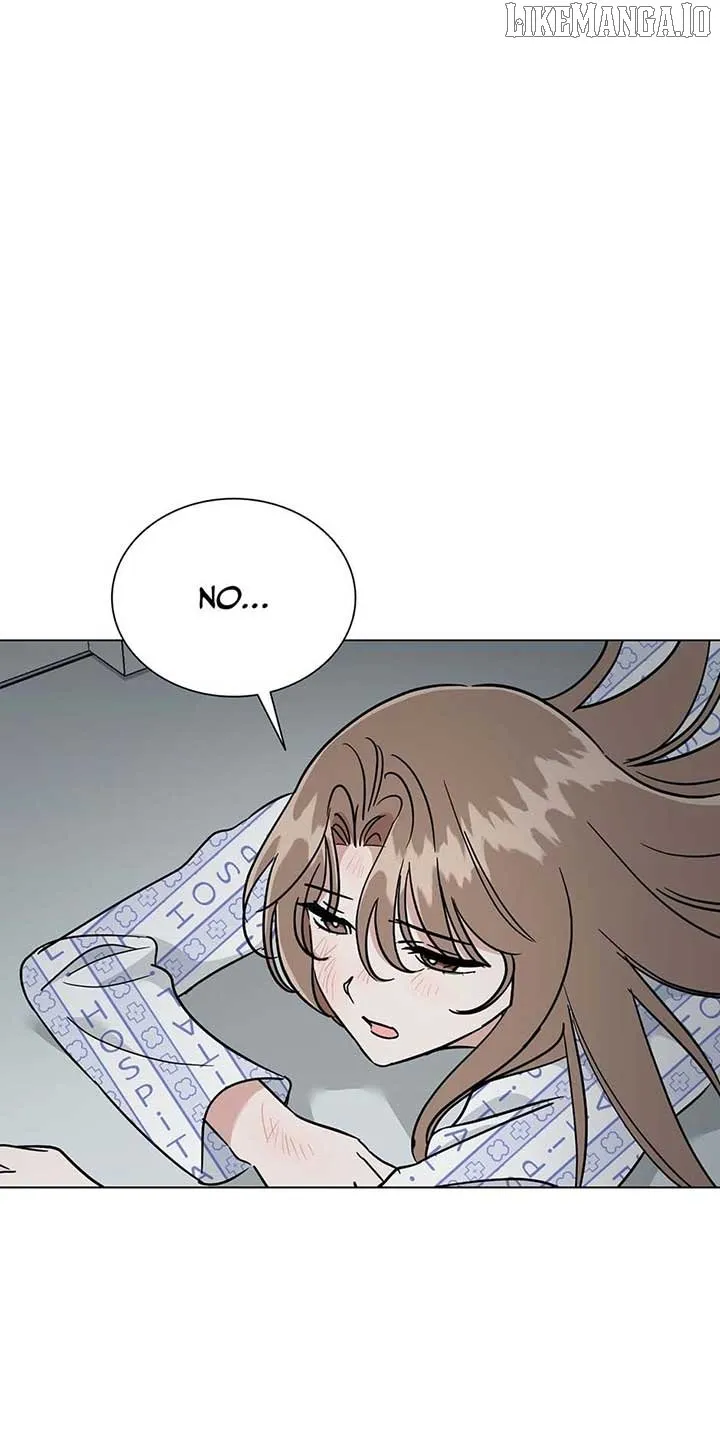 Difficult Boss Chapter 39 page 74 - 