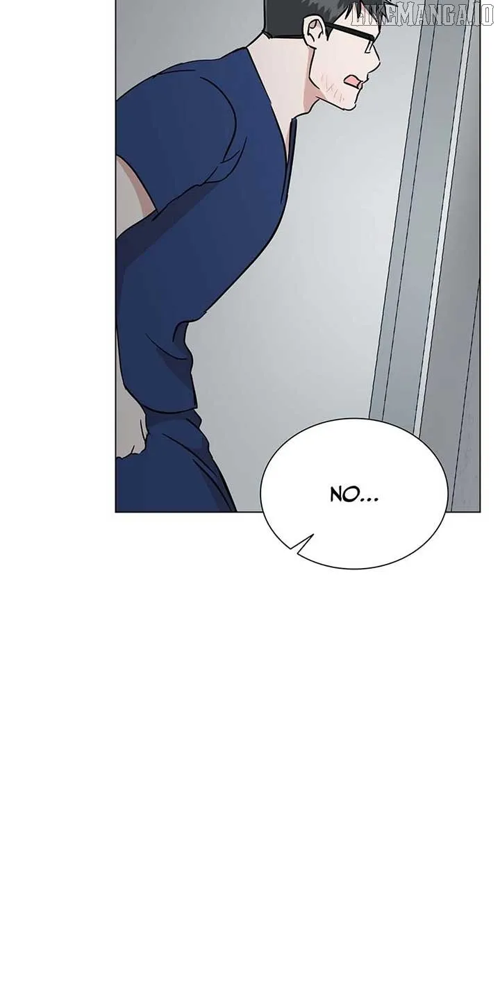 Difficult Boss Chapter 39 page 76 - 