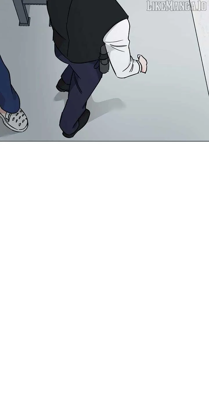 Difficult Boss Chapter 39 page 78 - 