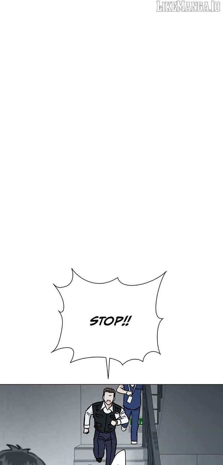 Difficult Boss Chapter 39 page 80 - 