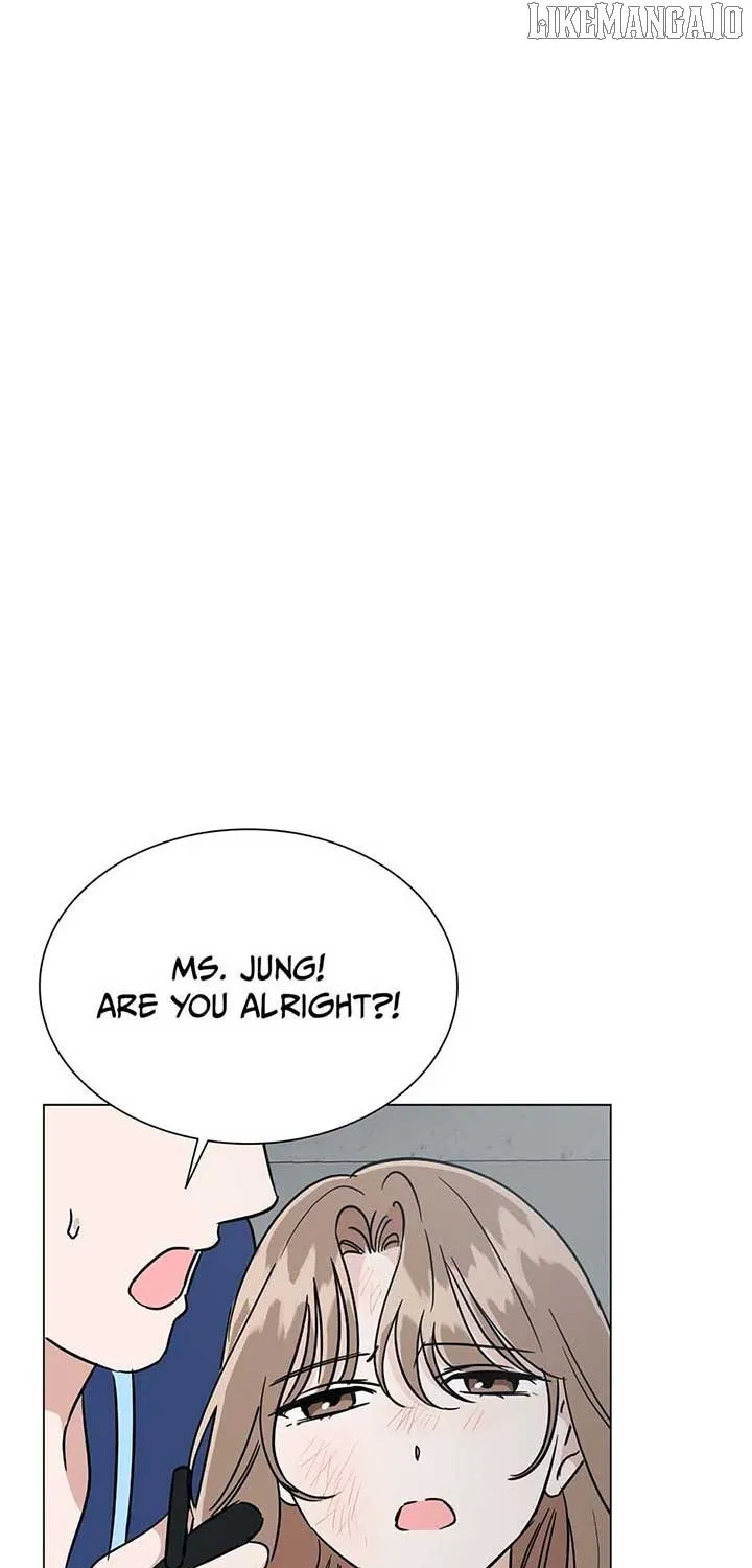 Difficult Boss Chapter 39 page 86 - 