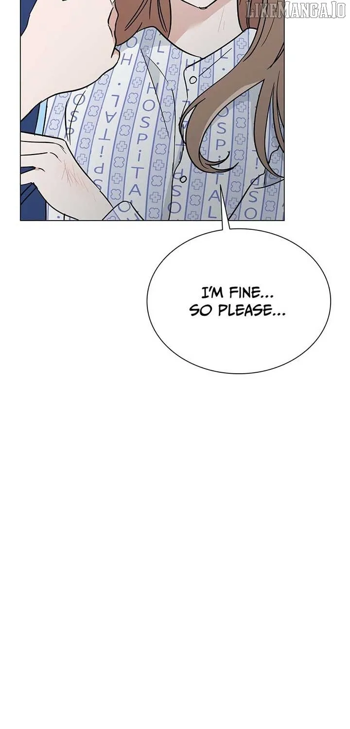 Difficult Boss Chapter 39 page 88 - 