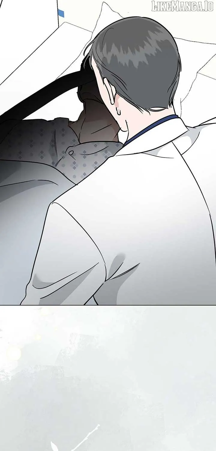 Difficult Boss Chapter 39 page 94 - 