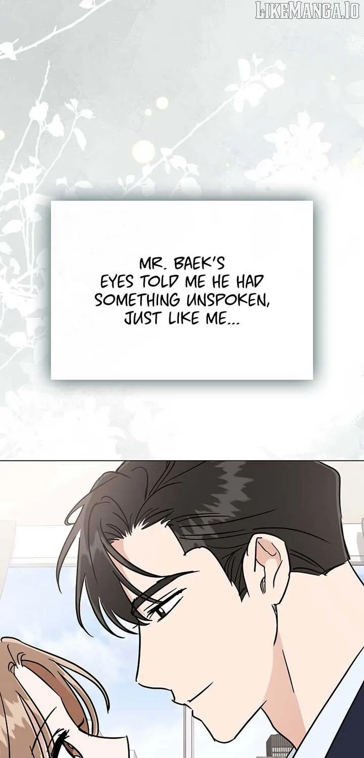 Difficult Boss Chapter 39 page 96 - 