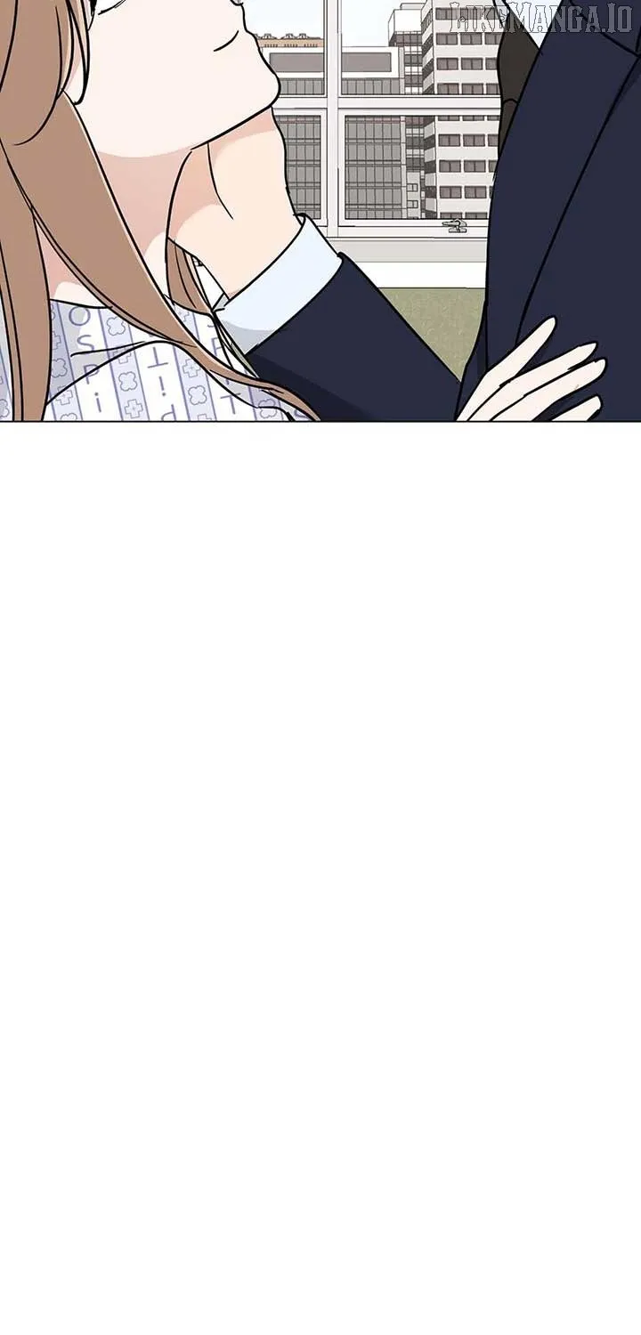 Difficult Boss Chapter 39 page 98 - 