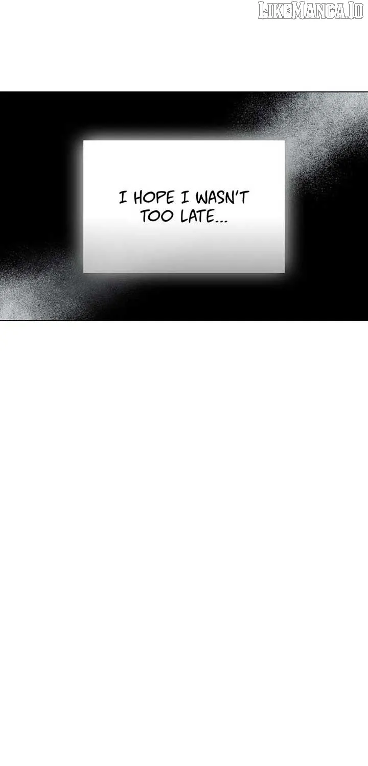 Difficult Boss Chapter 39 page 100 - 