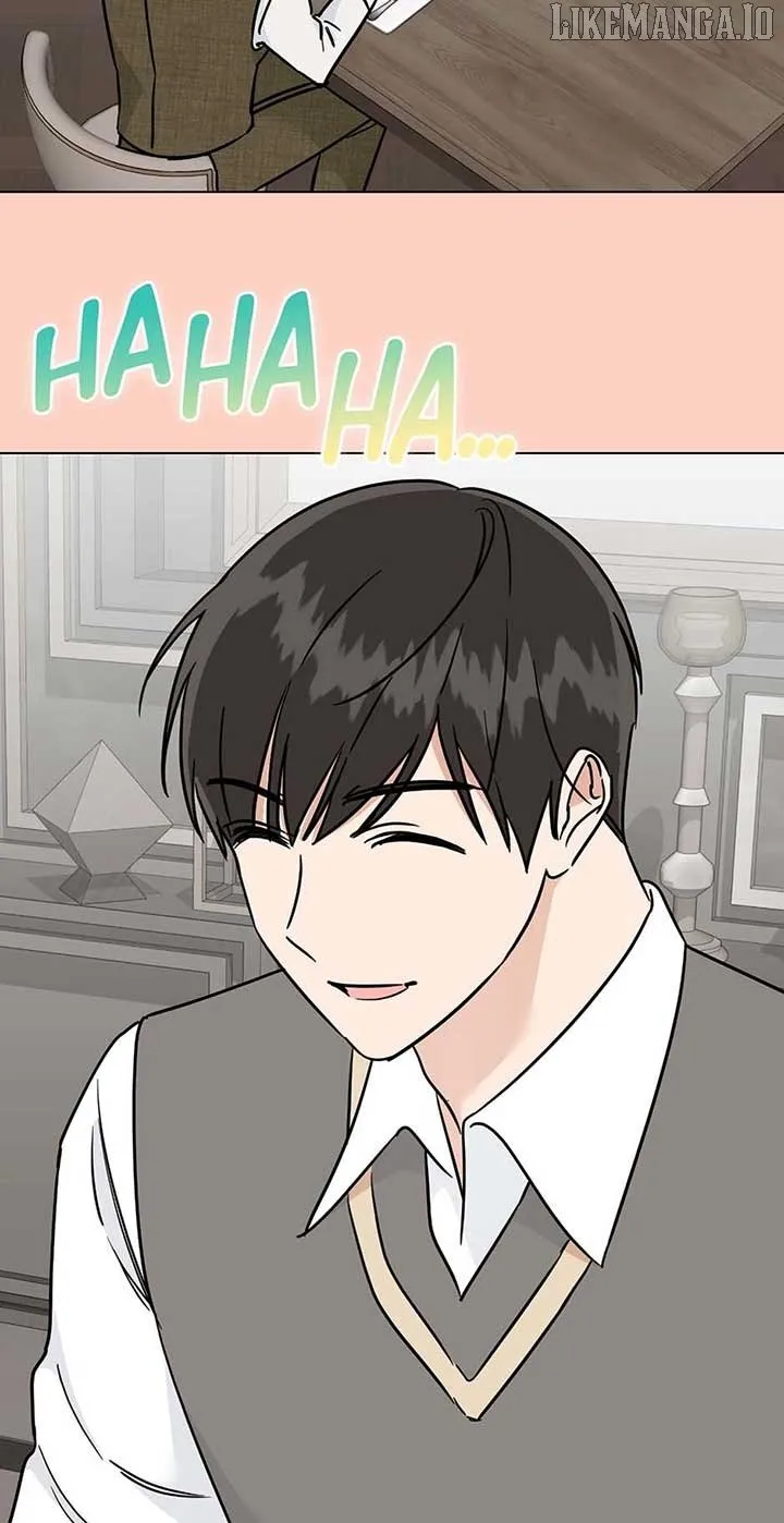 Difficult Boss Chapter 40 page 102 - 