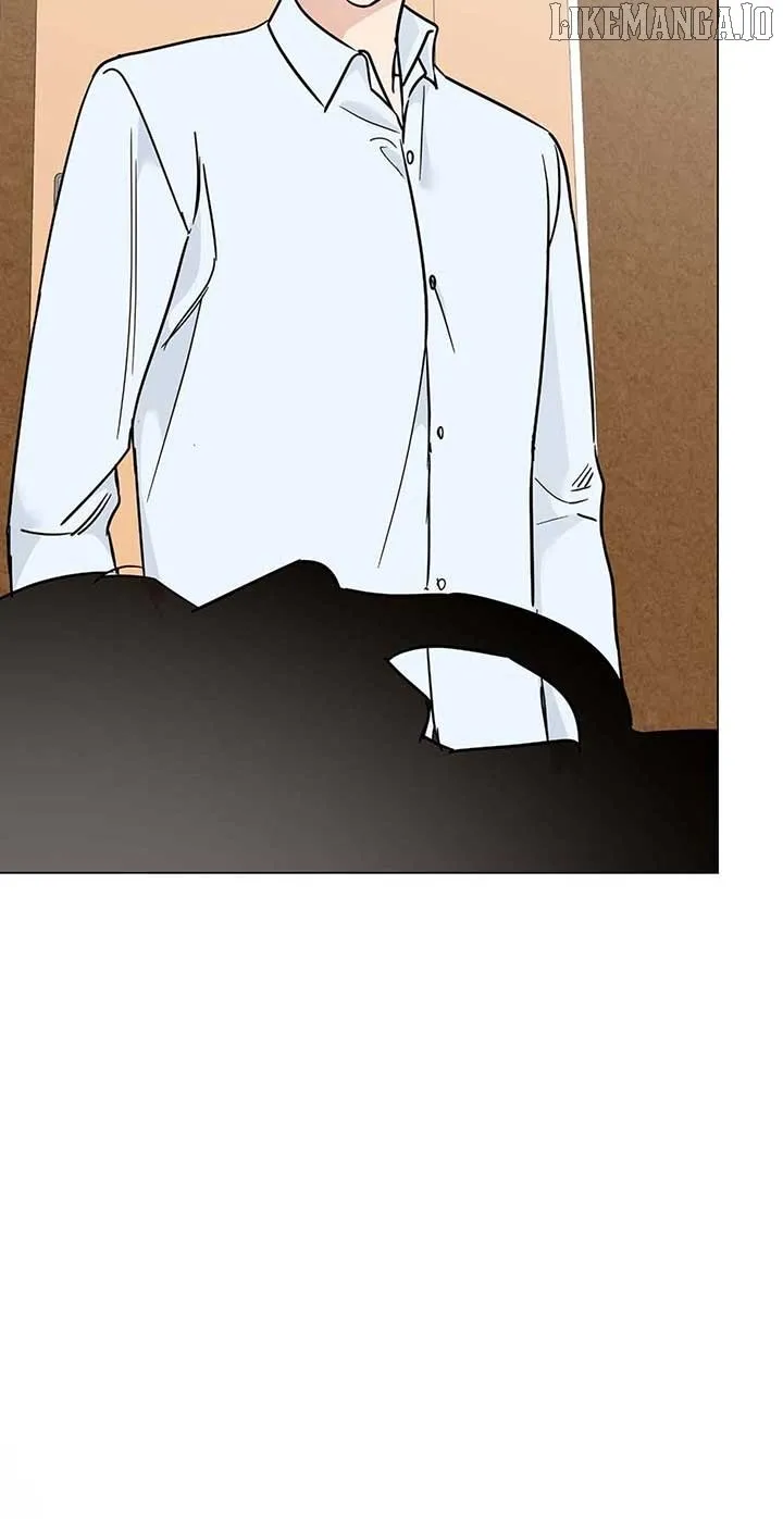Difficult Boss Chapter 40 page 105 - 