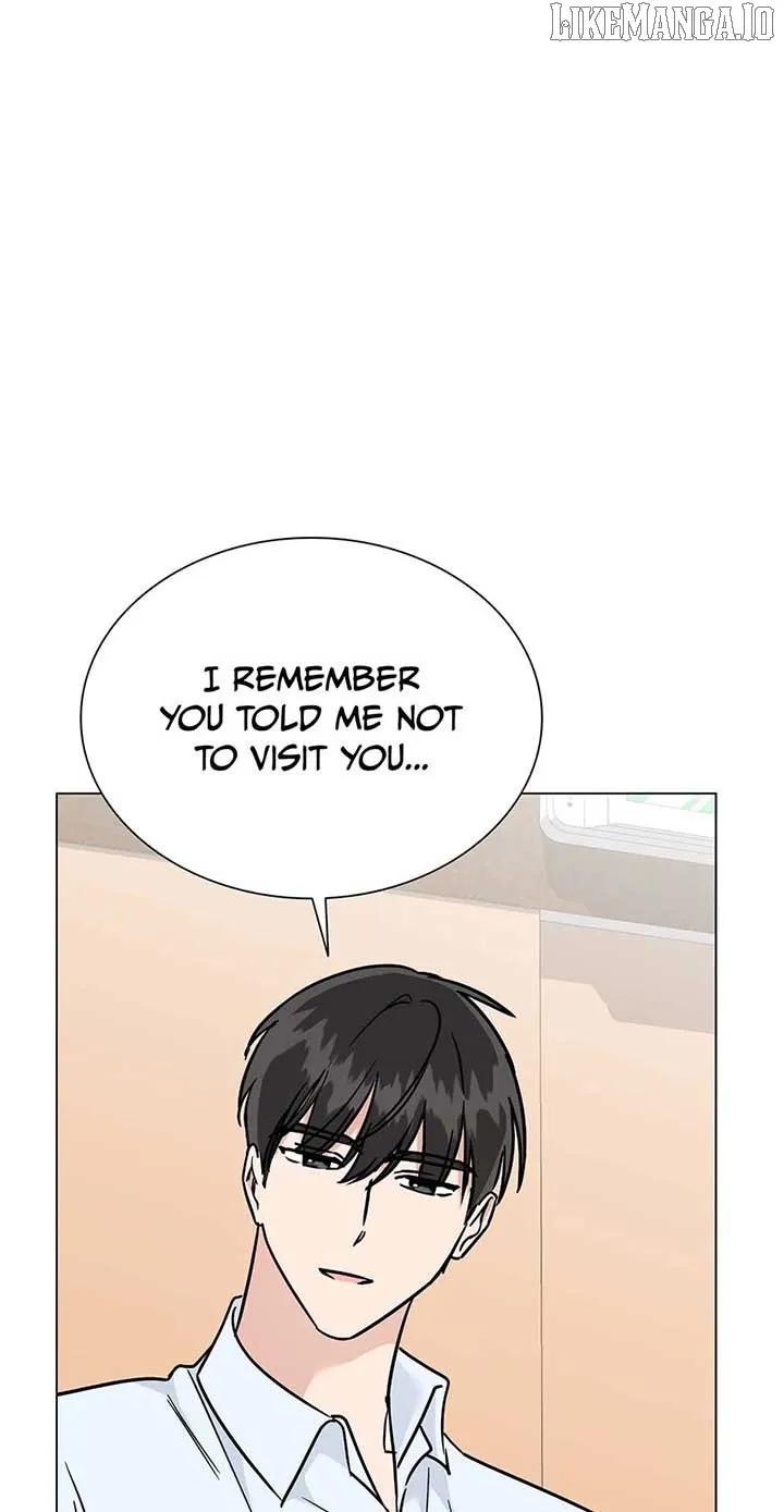 Difficult Boss Chapter 40 page 106 - 