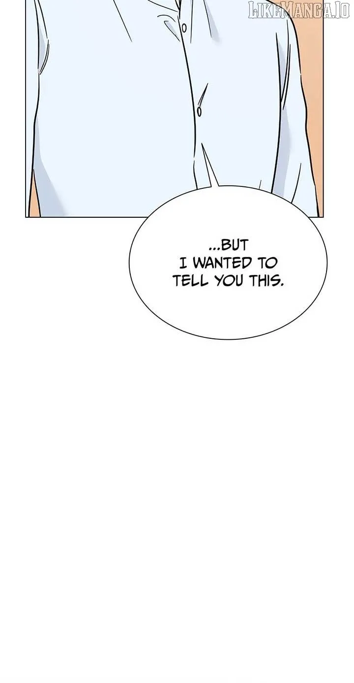 Difficult Boss Chapter 40 page 107 - 