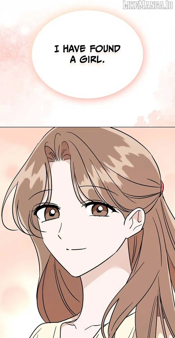 Difficult Boss Chapter 40 page 108 - 