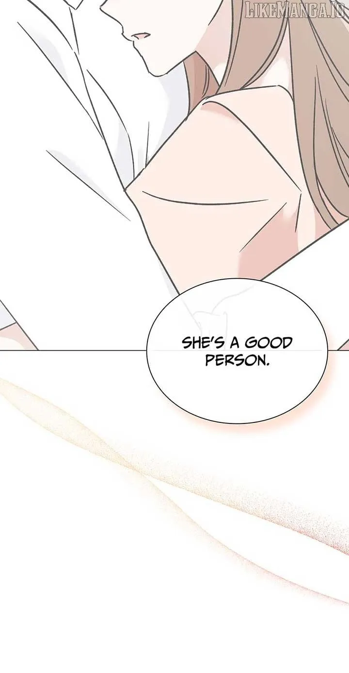 Difficult Boss Chapter 40 page 111 - 