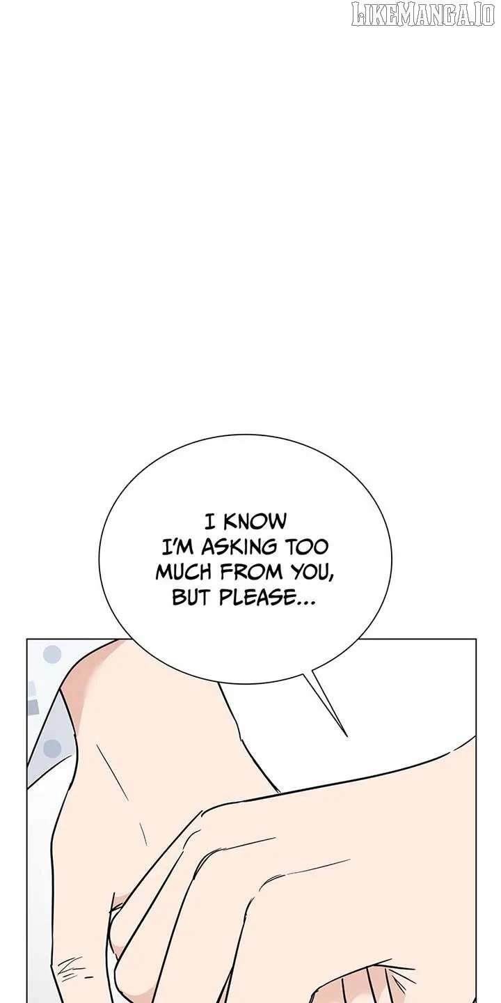 Difficult Boss Chapter 40 page 115 - 