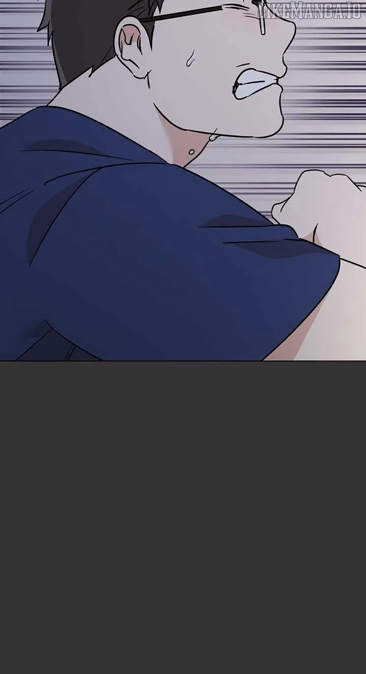 Difficult Boss Chapter 40 page 13 - 