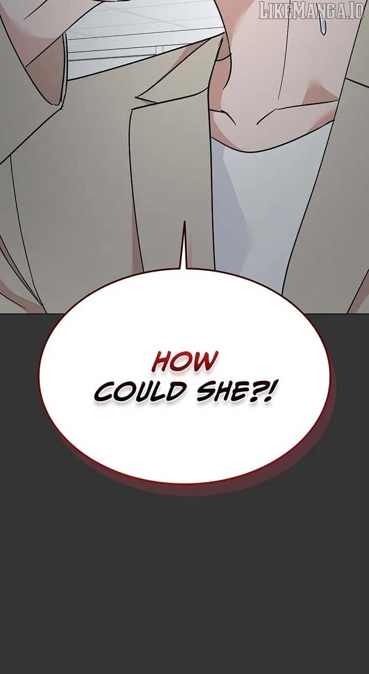 Difficult Boss Chapter 40 page 19 - 
