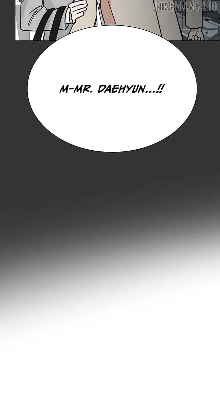 Difficult Boss Chapter 40 page 21 - 