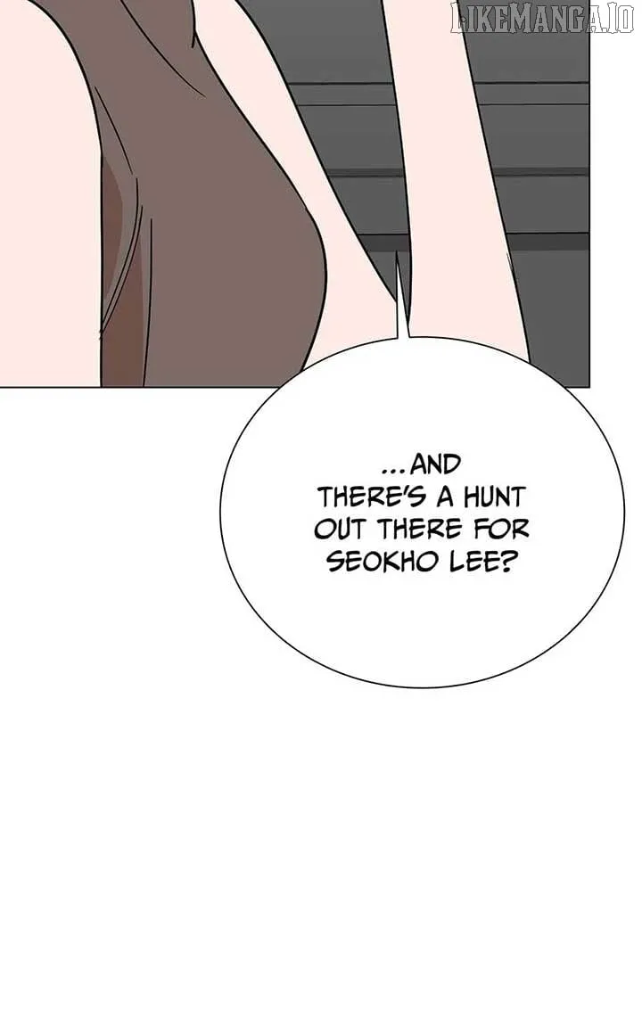 Difficult Boss Chapter 40 page 25 - 