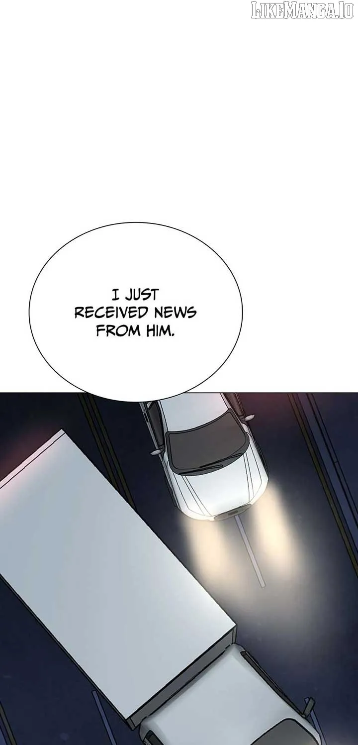 Difficult Boss Chapter 40 page 28 - 