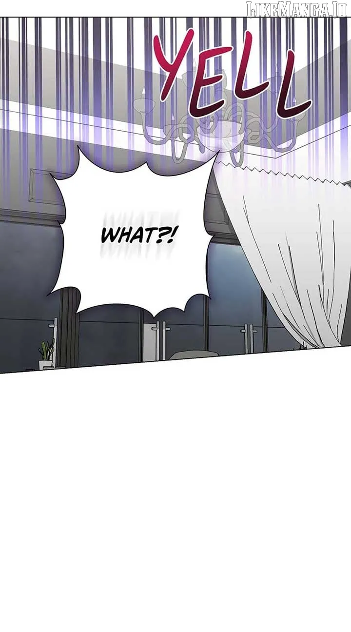 Difficult Boss Chapter 40 page 36 - 