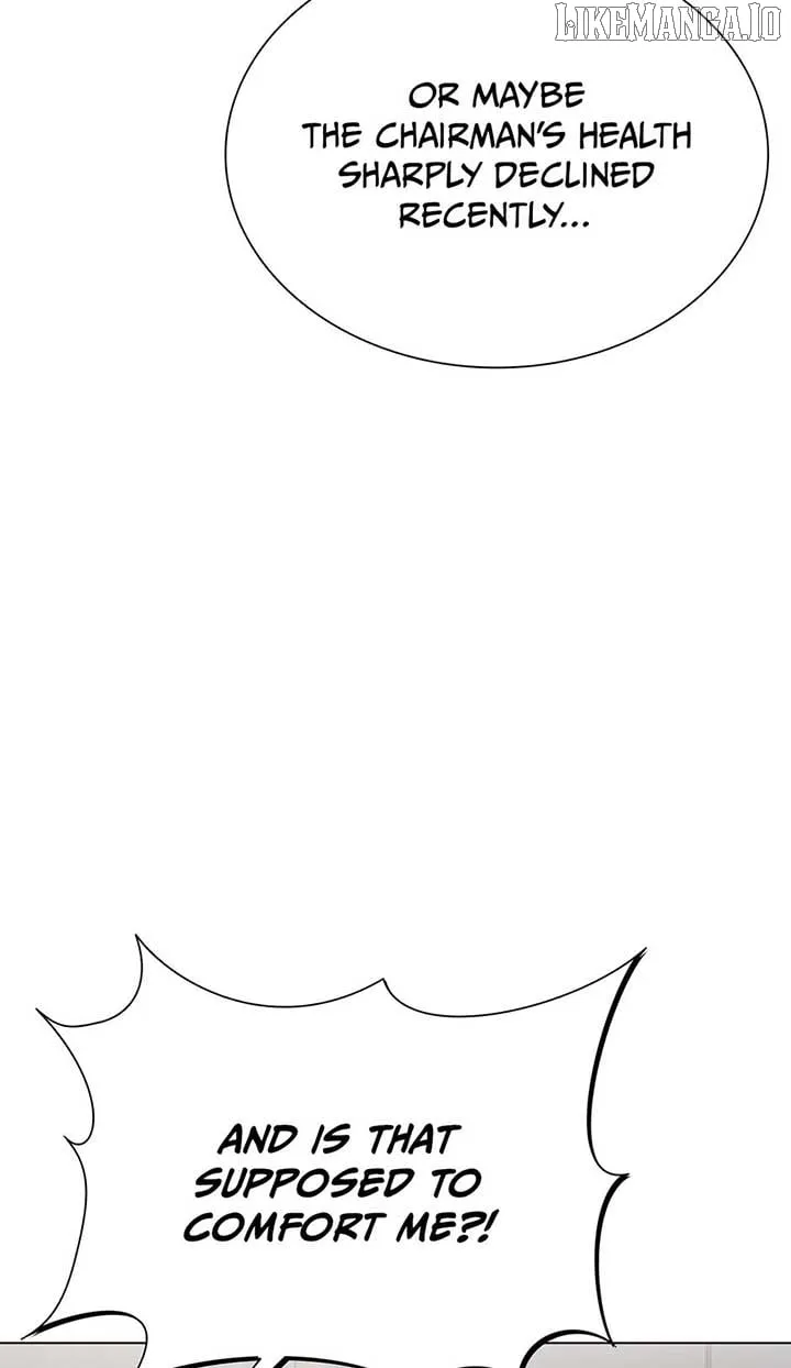 Difficult Boss Chapter 40 page 40 - 