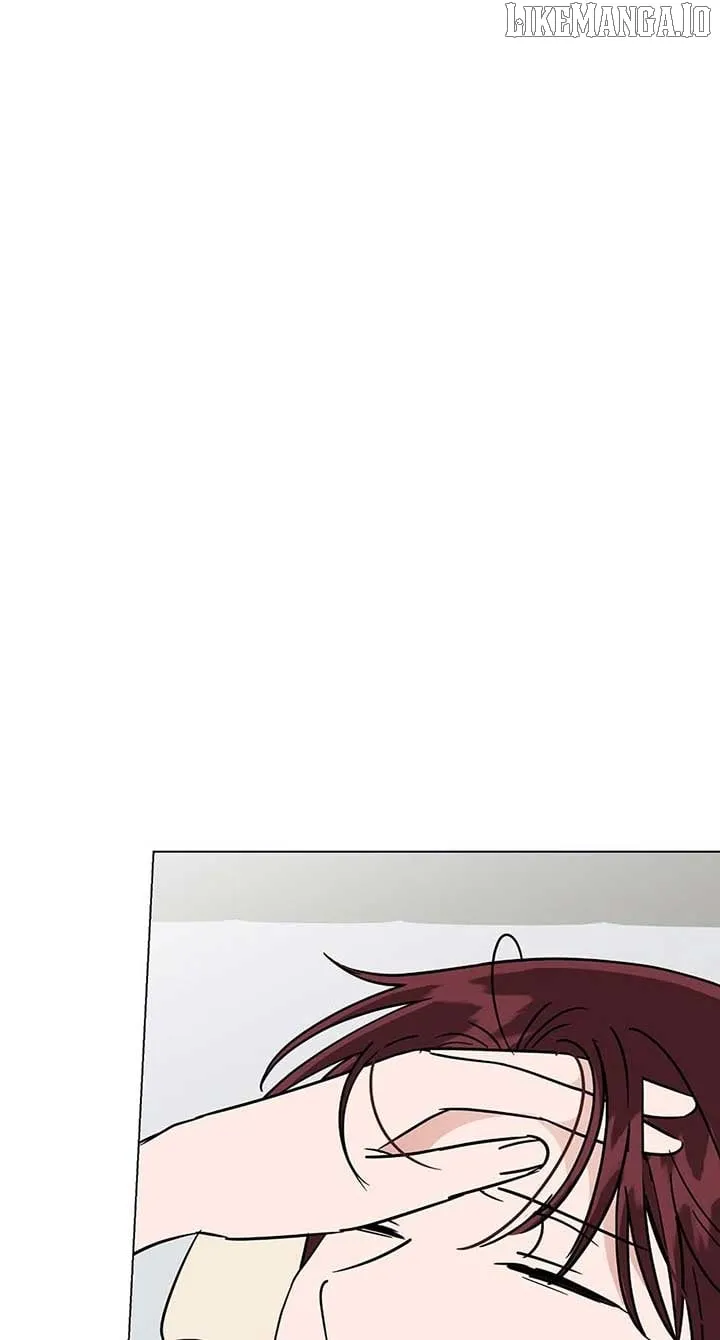 Difficult Boss Chapter 40 page 45 - 