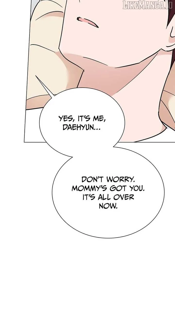 Difficult Boss Chapter 40 page 46 - 