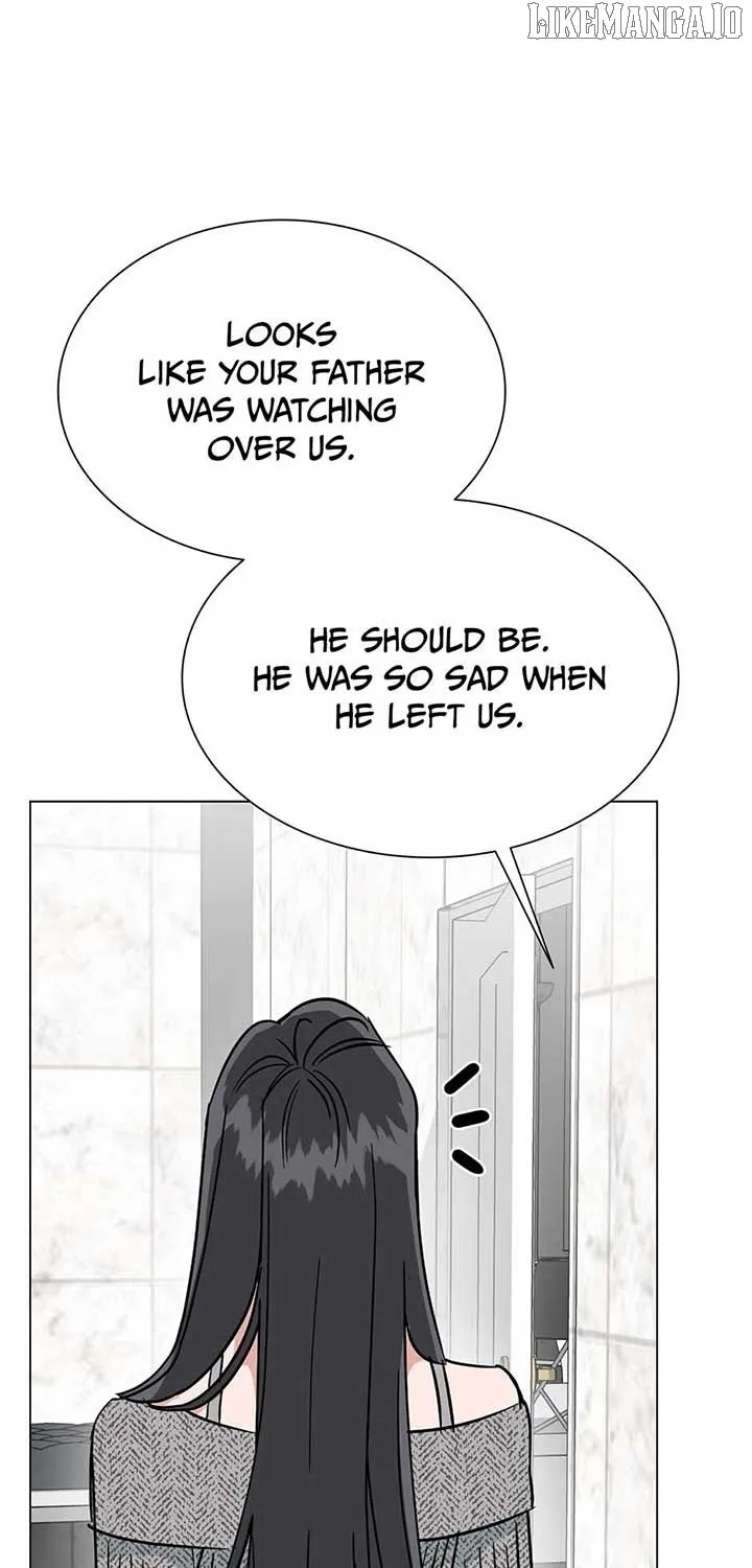 Difficult Boss Chapter 40 page 49 - 