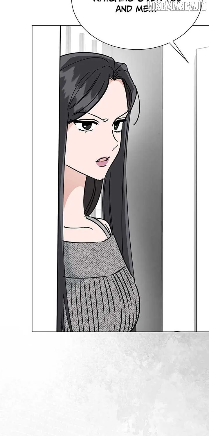 Difficult Boss Chapter 40 page 53 - 