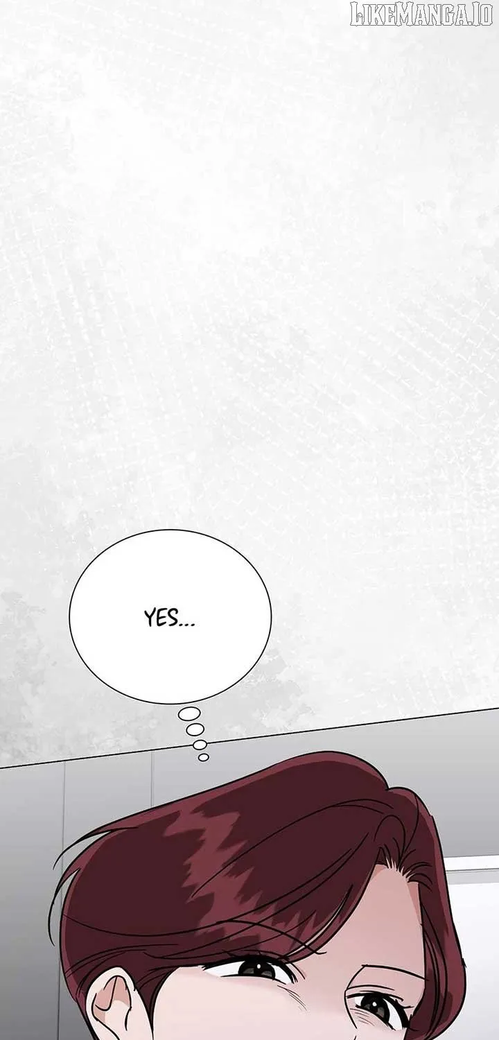 Difficult Boss Chapter 40 page 55 - 