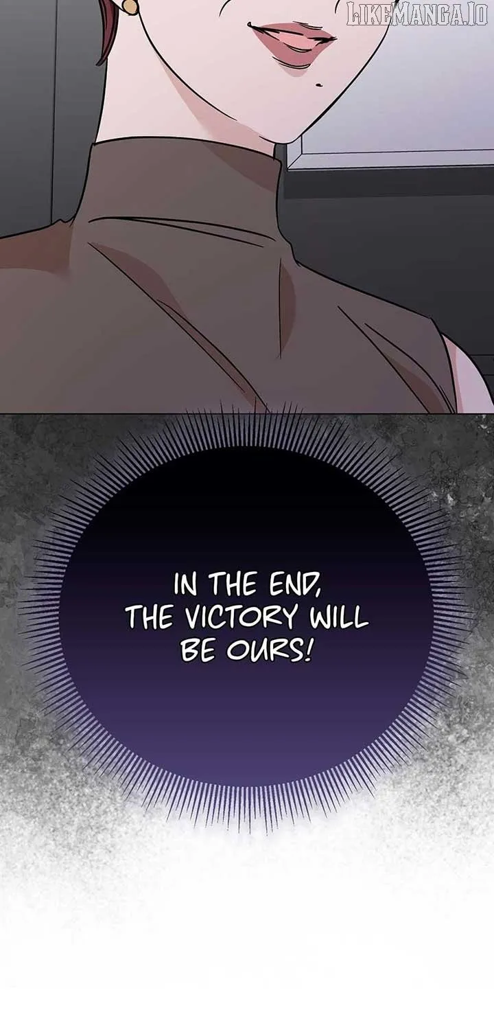 Difficult Boss Chapter 40 page 57 - 