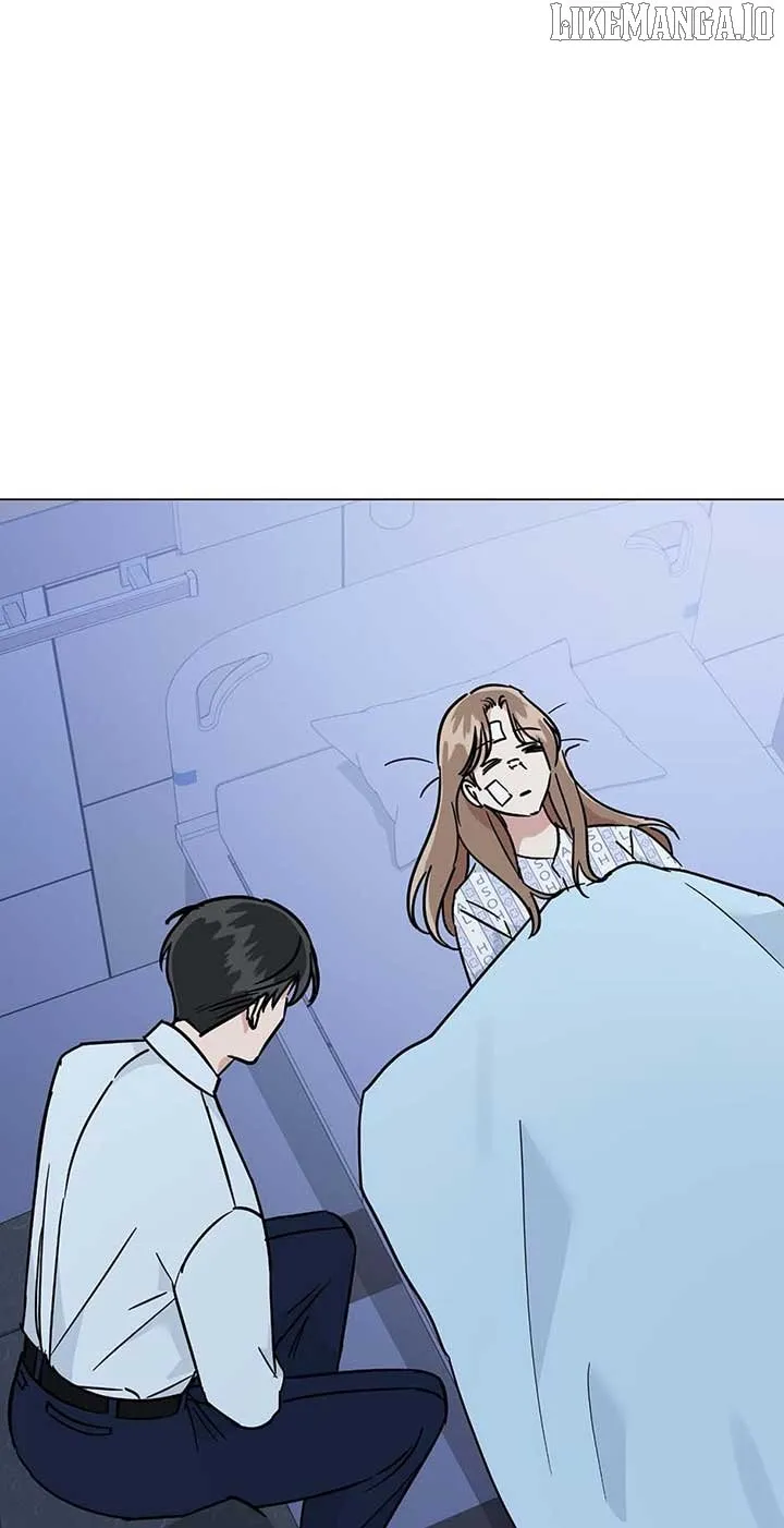 Difficult Boss Chapter 40 page 60 - 