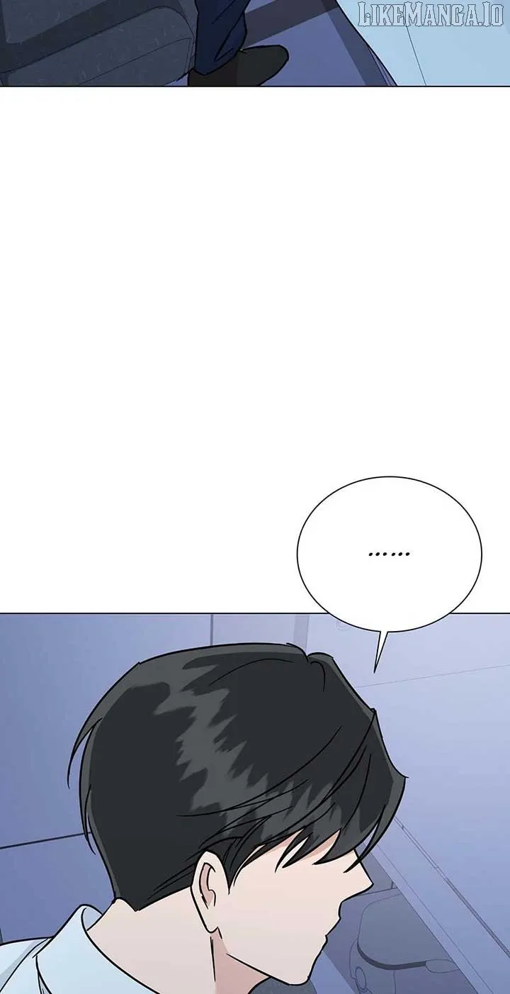 Difficult Boss Chapter 40 page 61 - 