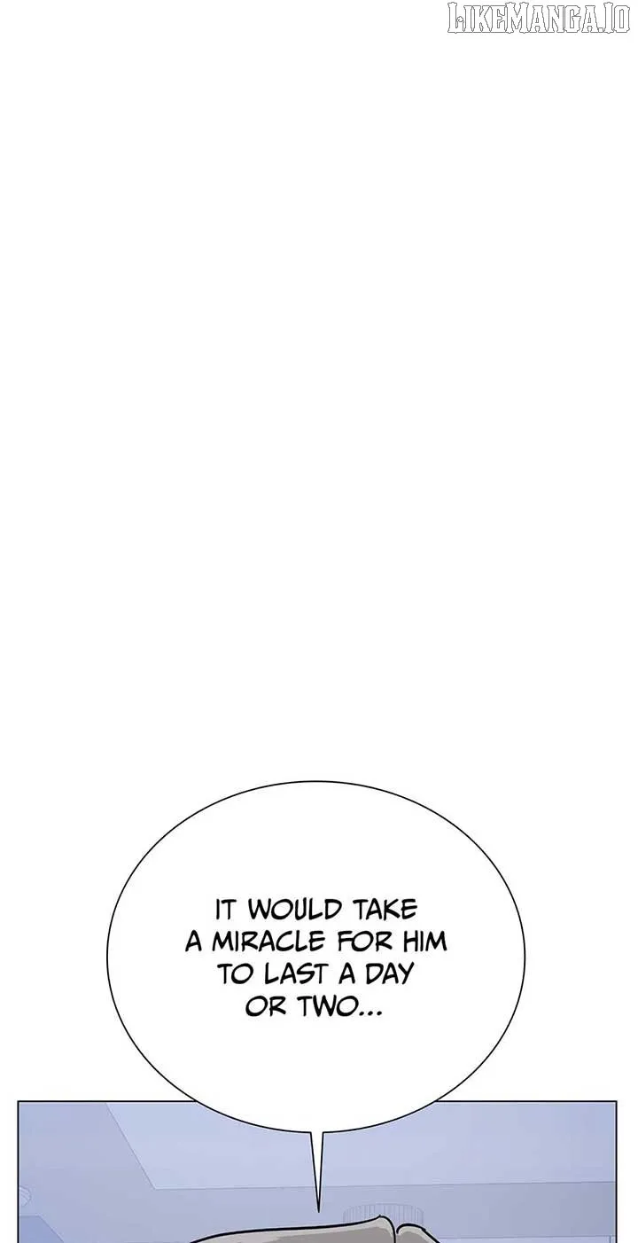Difficult Boss Chapter 40 page 64 - 