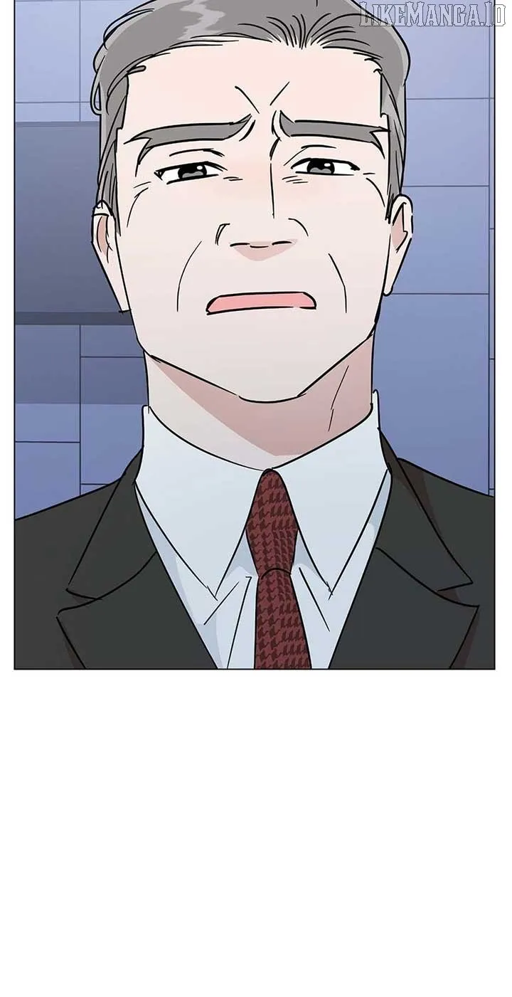 Difficult Boss Chapter 40 page 65 - 