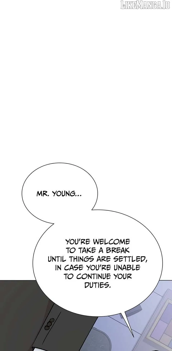 Difficult Boss Chapter 40 page 66 - 