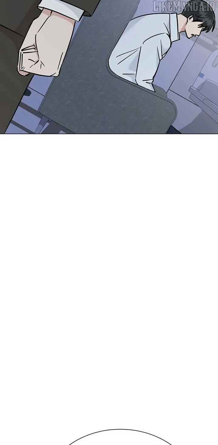 Difficult Boss Chapter 40 page 67 - 