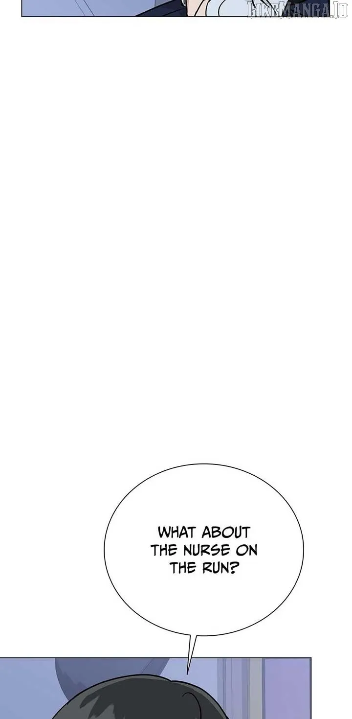Difficult Boss Chapter 40 page 69 - 