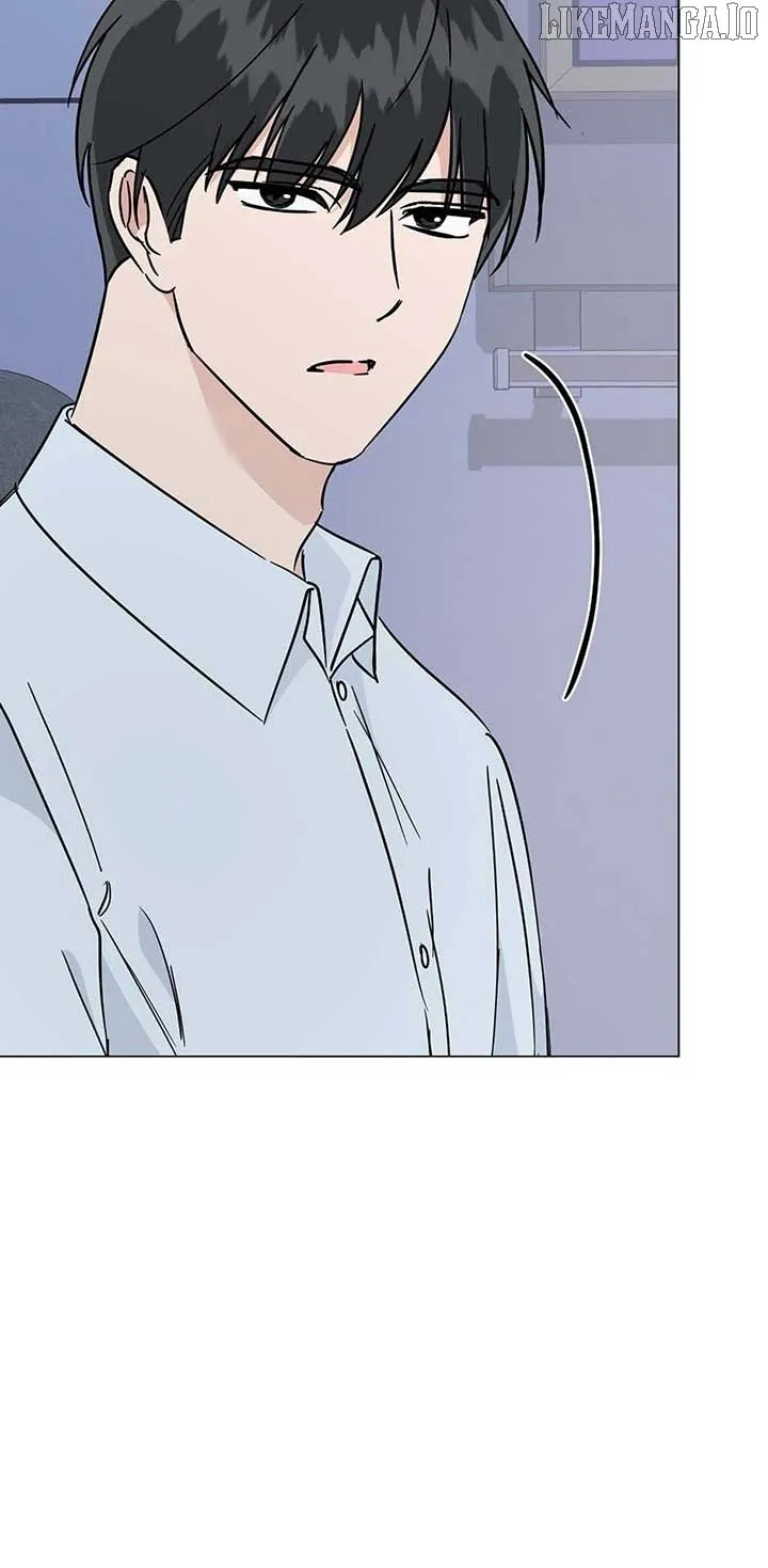 Difficult Boss Chapter 40 page 70 - 