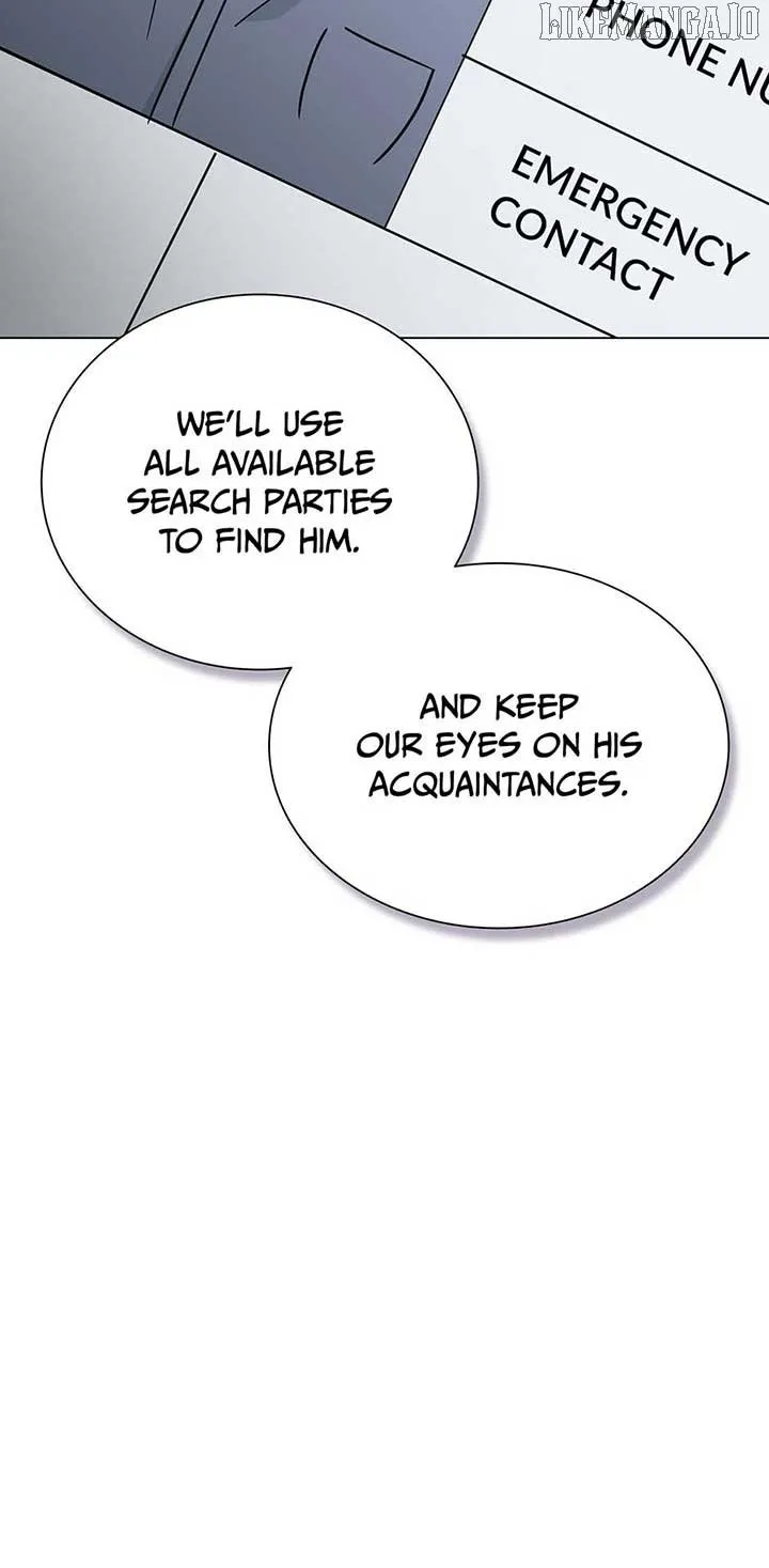 Difficult Boss Chapter 40 page 72 - 