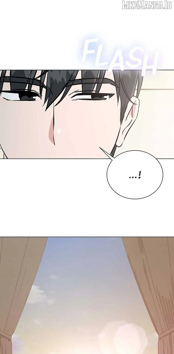 Difficult Boss Chapter 40 page 75 - 