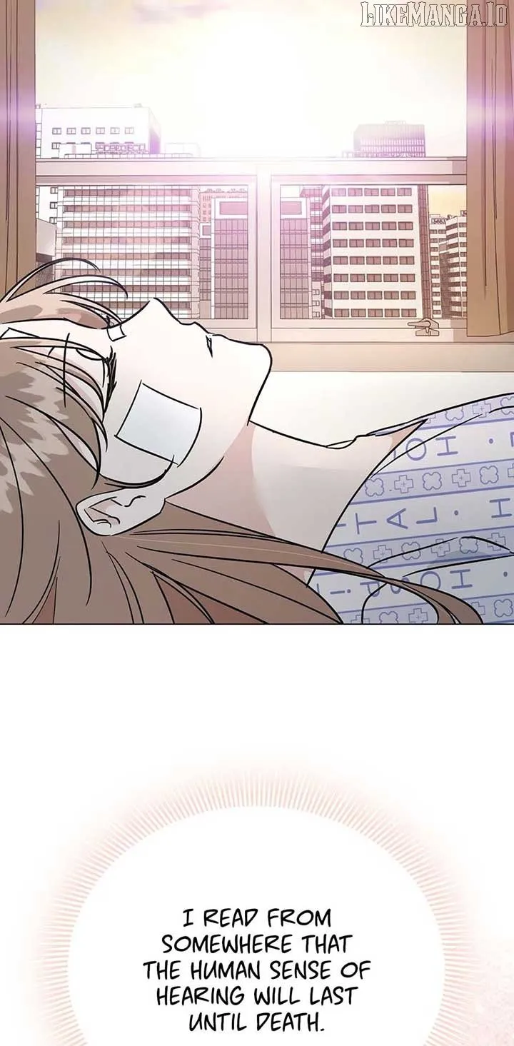 Difficult Boss Chapter 40 page 76 - 