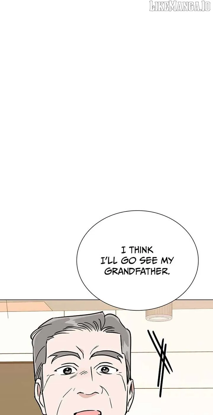 Difficult Boss Chapter 40 page 80 - 