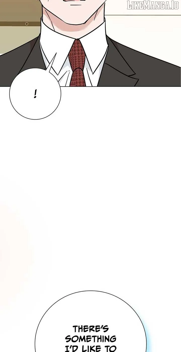 Difficult Boss Chapter 40 page 81 - 