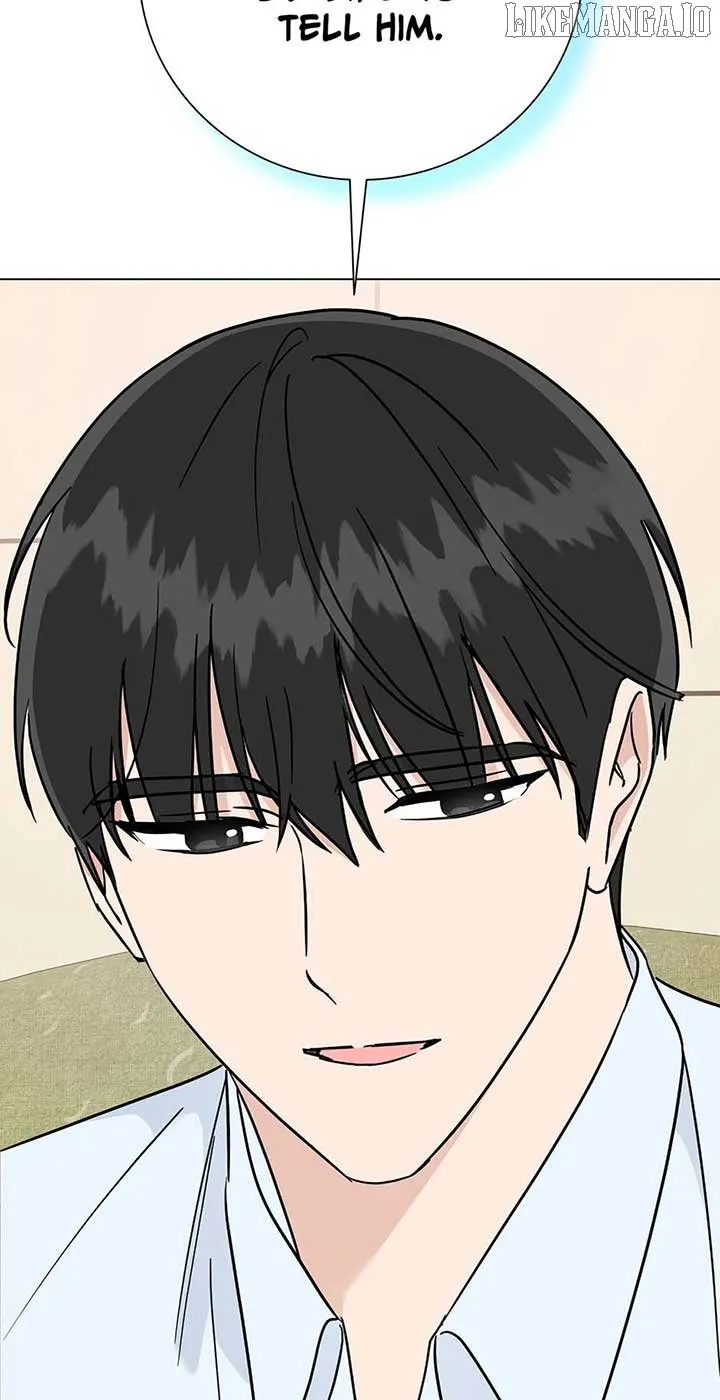 Difficult Boss Chapter 40 page 82 - 