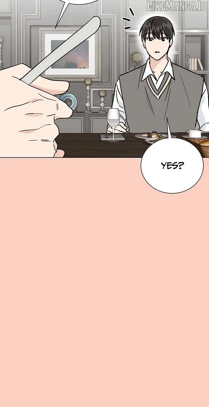 Difficult Boss Chapter 40 page 86 - 