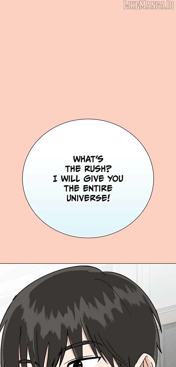 Difficult Boss Chapter 40 page 95 - 