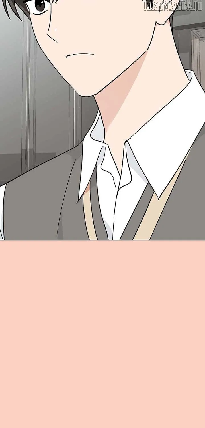 Difficult Boss Chapter 40 page 97 - 