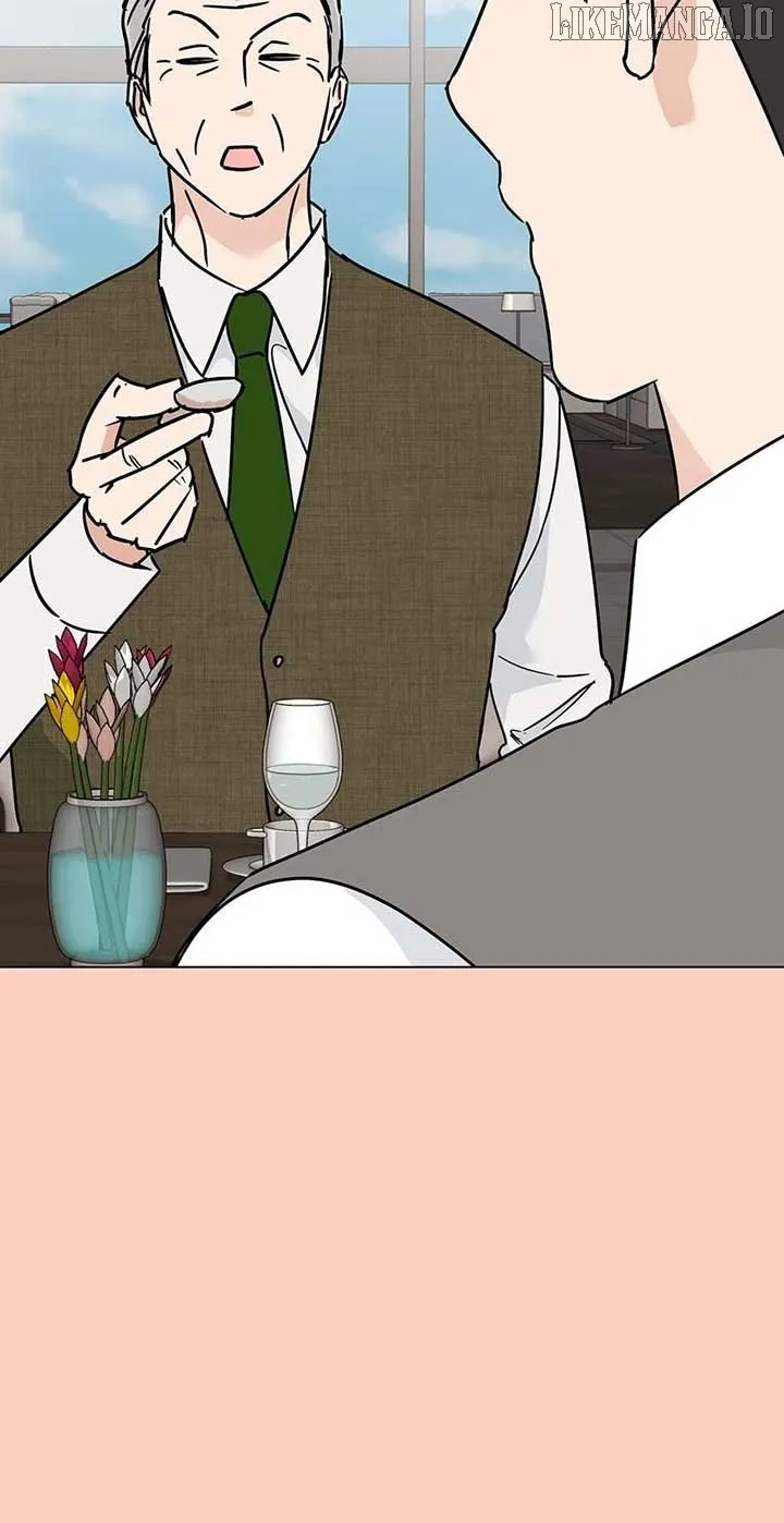 Difficult Boss Chapter 40 page 100 - 