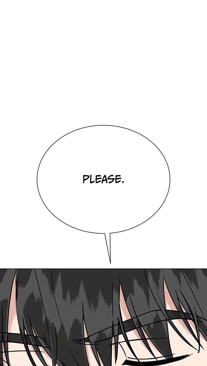 Difficult Boss Chapter 41 page 2 - 